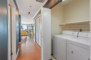 3120 R Ave, Anacortes, WA 98221 - Photo 29