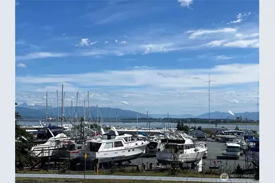3120 R Avenue #3, Anacortes, WA 98221 - Photo 1