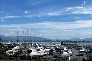 3120 R Ave, Anacortes, WA 98221 - Photo 1