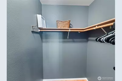3120 R Avenue #3, Anacortes, WA 98221 - Photo 23