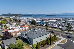 3120 R Ave, Anacortes, WA 98221 - Photo 5