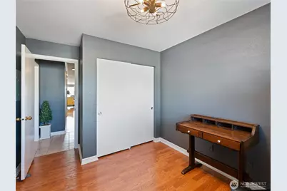 3120 R Avenue #3, Anacortes, WA 98221 - Photo 25
