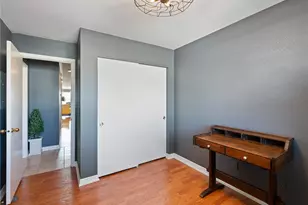 3120 R Ave, Anacortes, WA 98221 - Photo 25