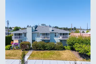 3120 R Avenue #3, Anacortes, WA 98221 - Photo 3