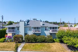 3120 R Ave, Anacortes, WA 98221 - Photo 3