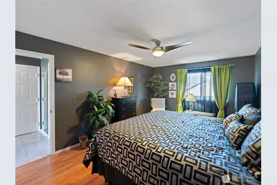 3120 R Avenue #3, Anacortes, WA 98221 - Photo 19