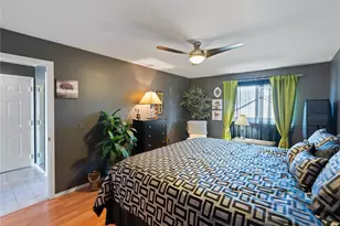 3120 R Ave, Anacortes, WA 98221 - Photo 19