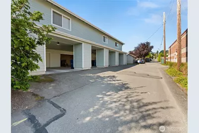 3120 R Avenue #3, Anacortes, WA 98221 - Photo 31