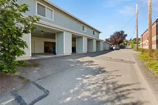 3120 R Ave, Anacortes, WA 98221 - Photo 31