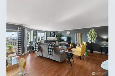 3120 R Avenue #3, Anacortes, WA 98221 - Photo 11