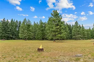 6151 Nelson Siding Rd, Cle Elum, WA 98922 - Photo 5