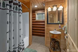 6151 Nelson Siding Rd, Cle Elum, WA 98922 - Photo 23