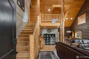 6151 Nelson Siding Rd, Cle Elum, WA 98922 - Photo 11
