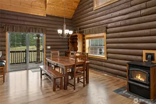 6151 Nelson Siding Rd, Cle Elum, WA 98922 - Photo 15