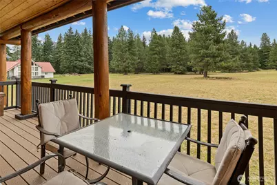 6151 Nelson Siding Road, Cle Elum, WA 98922 - Photo 33