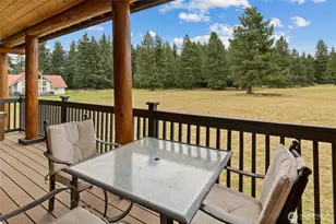 6151 Nelson Siding Rd, Cle Elum, WA 98922 - Photo 33