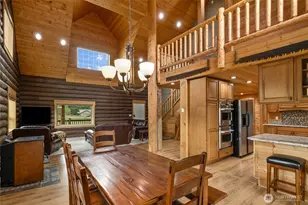 6151 Nelson Siding Rd, Cle Elum, WA 98922 - Photo 19