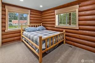 6151 Nelson Siding Rd, Cle Elum, WA 98922 - Photo 25
