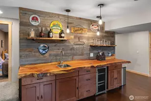 6151 Nelson Siding Rd, Cle Elum, WA 98922 - Photo 27