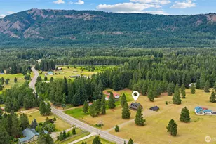 6151 Nelson Siding Rd, Cle Elum, WA 98922 - Photo 35
