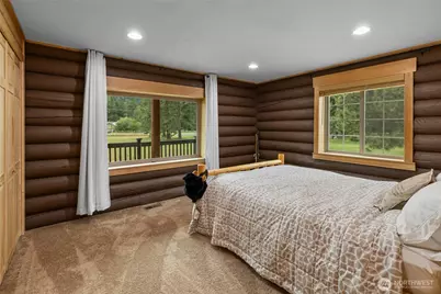 6151 Nelson Siding Road, Cle Elum, WA 98922 - Photo 21