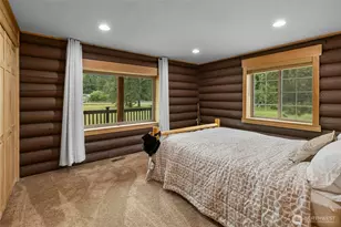 6151 Nelson Siding Rd, Cle Elum, WA 98922 - Photo 21