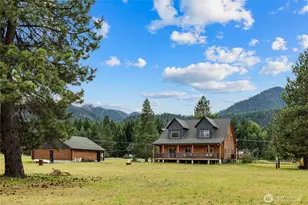 6151 Nelson Siding Rd, Cle Elum, WA 98922 - Photo 7