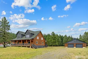 6151 Nelson Siding Rd, Cle Elum, WA 98922 - Photo 9