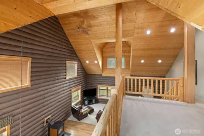 6151 Nelson Siding Road, Cle Elum, WA 98922 - Photo 31
