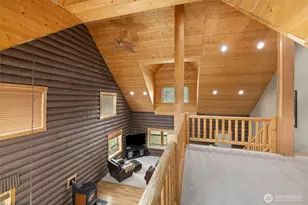 6151 Nelson Siding Rd, Cle Elum, WA 98922 - Photo 31