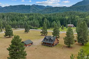 6151 Nelson Siding Rd, Cle Elum, WA 98922 - Photo 3
