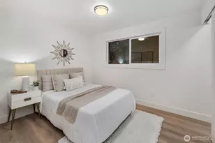 10459 NE 142nd St, Kirkland, WA 98034 - Photo 19