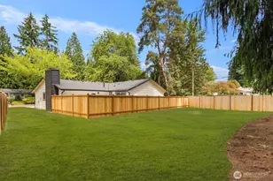 10459 NE 142nd St, Kirkland, WA 98034 - Photo 31