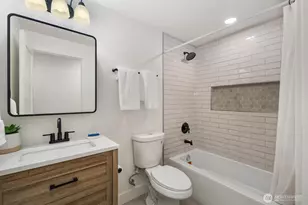 10459 NE 142nd St, Kirkland, WA 98034 - Photo 21