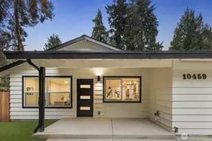 10459 NE 142nd St, Kirkland, WA 98034 - Photo 3
