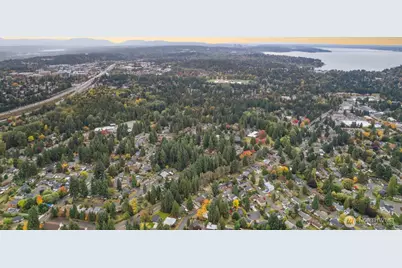 10459 NE 142nd Street, Kirkland, WA 98034 - Photo 37