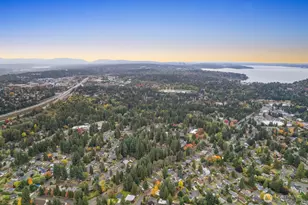 10459 NE 142nd St, Kirkland, WA 98034 - Photo 37