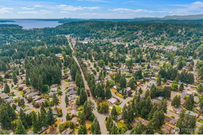 10459 NE 142nd Street, Kirkland, WA 98034 - Photo 35