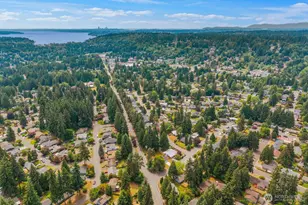 10459 NE 142nd St, Kirkland, WA 98034 - Photo 35