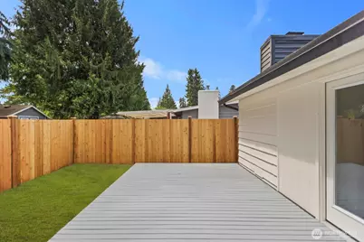 10459 NE 142nd Street, Kirkland, WA 98034 - Photo 27