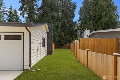 10459 NE 142nd Street, Kirkland, WA 98034 - Photo 33