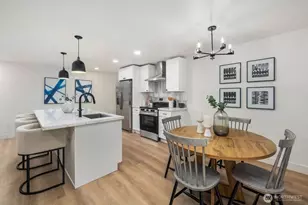 10459 NE 142nd St, Kirkland, WA 98034 - Photo 15