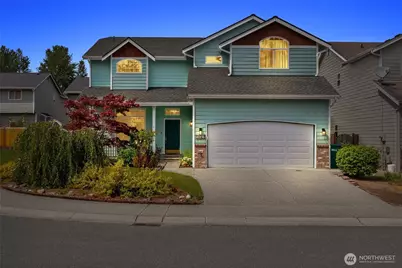 1331 238th Place SW, Bothell, WA 98021 - Photo 1