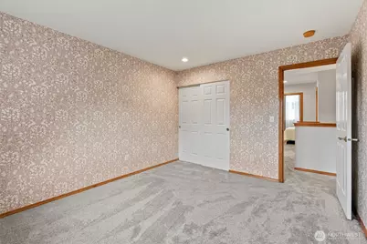 1331 238th Place SW, Bothell, WA 98021 - Photo 25