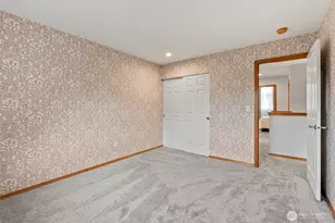 1331 238th Pl SW, Bothell, WA 98021 - Photo 25