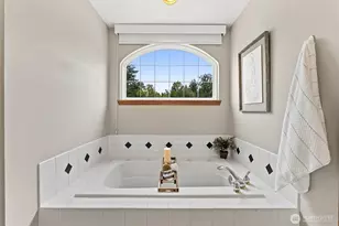 1331 238th Pl SW, Bothell, WA 98021 - Photo 19