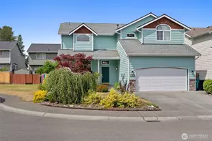 1331 238th Pl SW, Bothell, WA 98021 - Photo 39