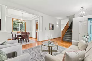 1331 238th Pl SW, Bothell, WA 98021 - Photo 7