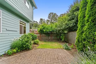 1331 238th Pl SW, Bothell, WA 98021 - Photo 33