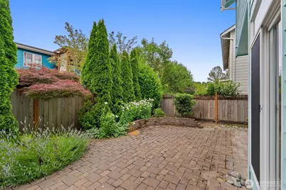 1331 238th Place SW, Bothell, WA 98021 - Photo 35